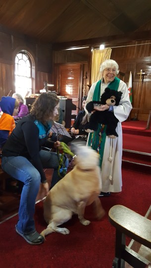 resized_20171015_111829