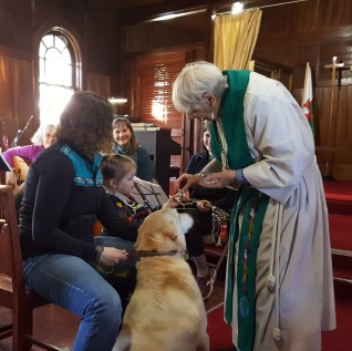 resized_20171015_131259